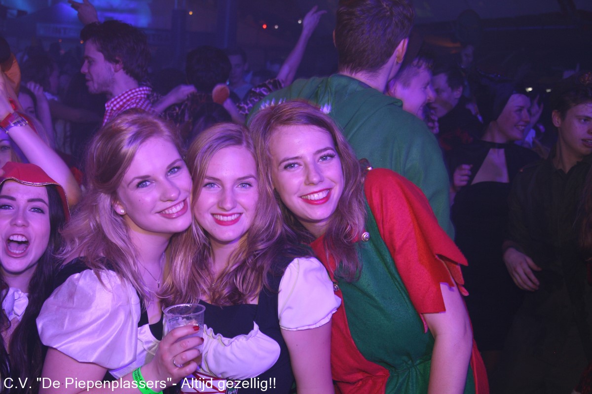 IMG 2865 (Kopie)